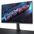 Monitor Gamer Gigabyte M32U Arm LED 31.5", 3840x2160 4K Ultra HD, 144Hz, HDMI/DisplayPort, Bocinas Integradas, Negro 