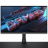 Monitor Gamer Gigabyte M32U Arm LED 31.5", 3840x2160 4K Ultra HD, 144Hz, HDMI/DisplayPort, Bocinas Integradas, Negro  - Imagen adicional 1