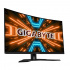 Monitor Gamer Curvo Gigabyte M32UC LED 31.5", 4K Ultra HD, FreeSync, 144Hz, HDMI, Bocinas Integradas (2x 3W), Negro  5