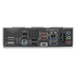 Tarjeta Madre Gigabyte B850 EAGLE WIFI6E, ATX, Socket AM5, AMD B850, 256GB DDR5, HDMI/DP para AMD - Imagen adicional 3