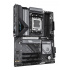 Tarjeta Madre Gigabyte B850 EAGLE WIFI6E, ATX, Socket AM5, AMD B850, 256GB DDR5, HDMI/DP para AMD - Imagen adicional 2