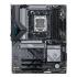 Tarjeta Madre Gigabyte B850 EAGLE WIFI6E, ATX, Socket AM5, AMD B850, 256GB DDR5, HDMI/DP para AMD - Imagen adicional 1