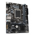 Tarjeta Madre Gigabyte H610M-K, Micro-ATX, LGA 1700, Intel H610, 64GB DDR4, HDMI para Intel - Imagen adicional 2