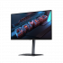 Monitor Gamer Gigabyte MO27Q2 QD-OLED 27", 2560x1440, FreeSync, 240Hz, HDMI/DisplayPort, Bocinas Integradas, Negro  2