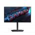 Monitor Gamer Gigabyte MO27Q2 QD-OLED 27", 2560x1440, FreeSync, 240Hz, HDMI/DisplayPort, Bocinas Integradas, Negro  3