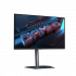 Monitor Gamer Gigabyte MO27Q2 QD-OLED 27", 2560x1440, FreeSync, 240Hz, HDMI/DisplayPort, Bocinas Integradas, Negro  4