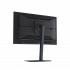 Monitor Gamer Gigabyte MO27Q2 QD-OLED 27", 2560x1440, FreeSync, 240Hz, HDMI/DisplayPort, Bocinas Integradas, Negro  6