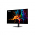 Monitor Gamer Gigabyte MO27Q28G OLED 27", 2560x1440, 280Hz, HDMI/DisplayPort, Bocinas Integradas, Negro  3
