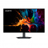 Monitor Gamer Gigabyte MO27Q28G OLED 27", 2560x1440, 280Hz, HDMI/DisplayPort, Bocinas Integradas, Negro  2
