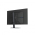 Monitor Gamer Gigabyte MO27Q28G OLED 27", 2560x1440, 280Hz, HDMI/DisplayPort, Bocinas Integradas, Negro  5