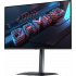Monitor Gamer Gigabyte MO27Q2A QD-OLED 27", 2560x1440, G-Sync/FreeSync, 280Hz, HDMI/DisplayPort, Bocinas Integradas, Negro - Imagen adicional 1