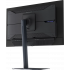 Monitor Gamer Gigabyte MO27Q2A QD-OLED 27", 2560x1440, G-Sync/FreeSync, 280Hz, HDMI/DisplayPort, Bocinas Integradas, Negro - Imagen adicional 2