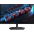 Monitor Gamer Gigabyte MO27Q2A QD-OLED 27", 2560x1440, G-Sync/FreeSync, 280Hz, HDMI/DisplayPort, Bocinas Integradas, Negro