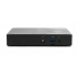 Mini PC Gigabyte Brix, Intel N100, 16GB, 256GB SSD, Windows 11 Home