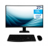 Mini PC Gigabyte Brix, Intel N100, 16GB, 256GB SSD, Windows 11 Home