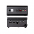 Mini PC Gigabyte Brix, Intel N150, 8GB, 256GB SSD, Windows 11 Prueba - Imagen adicional 1