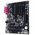 Tarjeta Madre Gigabyte micro ATX N3150M-D3P, Intel Celeron N3150 Integrada, HDMI, 8GB DDR3, para Intel  4