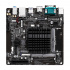 Tarjeta Madre Gigabyte Mini-ITX N4120I H, Intel Celeron N4120 Integrada, HDMI, 16GB DDR4 SO-DIMM para Intel  1
