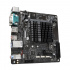 Tarjeta Madre Gigabyte Mini-ITX N5105I H, Intel Celeron N5105 Integrada, HDMI, 16GB DDR4 para Intel  3