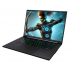 Laptop Gamer Gigabyte AERO X16, 16" 2560x1600, AMD Ryzen AI 9 HX 370, NVIDIA GeForce RTX 5070, 32GB, 1TB SSD, Windows 11 Home, Español  1
