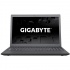 Laptop Gamer Gigabyte P15F R5 15.6", Intel Core i7-6700HQ 2.60GHz, 8GB, 1TB + 128GB SSD, NVIDIA GeForce GTX 950M, Windows 10 Home 64-bit, Negro  1