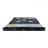 Servidor Gigabyte R182-Z90 (rev. 100), AMD EPYC 7002, máx. 128GB DDR4, Rack 1U (Barebone) - no Sistema Operativo Instalado  2