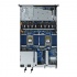 Servidor Gigabyte R182-Z90 (rev. 100), AMD EPYC 7002, máx. 128GB DDR4, Rack 1U (Barebone) - no Sistema Operativo Instalado  4