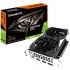 Gigabyte Revival Kit - Tarjeta de Video Gigabyte NVIDIA GeForce GTX 1650 OC + Fuente de Poder PW400  1