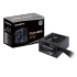 Gigabyte Revival Kit - Tarjeta de Video Gigabyte NVIDIA GeForce GTX 1650 OC + Fuente de Poder PW400  2
