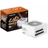 Fuente de Poder Gigabyte UD850GM PG5 V2 80 PLUS Gold ATX, Modular, 24-pin ATX, 120mm, 850W ― Tiene varios golpes en la caracasa, pero es funcional. - Imagen adicional 7