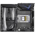 Tarjeta Madre Gigabyte XL-ATX TRX40 Designare, S-sTRX4, AMD TRX40, 256GB DDR4 para AMD  2