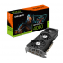 Tarjeta de Video Gigabyte NVIDIA GeForce RTX 4060 GAMING OC 8G, 8GB 128-bit GDDR6, PCI Express x8 4.0  1