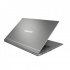 Laptop Gigabyte U4 UD 14" Full HD, Intel Core i7-1195G7 2.90GHz, 16GB, 512GB SSD, Windows 10 Home 64-bit, Inglés, Gris - Imagen adicional 5