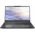 Laptop Gigabyte U4 UD 14" Full HD, Intel Core i7-1195G7 2.90GHz, 16GB, 512GB SSD, Windows 10 Home 64-bit, Inglés, Gris