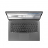 Laptop Gigabyte U4 UD 14" Full HD, Intel Core i7-1195G7 2.90GHz, 16GB, 512GB SSD, Windows 10 Home 64-bit, Inglés, Gris - Imagen adicional 4