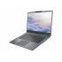 Laptop Gigabyte U4 UD 14" Full HD, Intel Core i7-1195G7 2.90GHz, 16GB, 512GB SSD, Windows 10 Home 64-bit, Inglés, Gris - Imagen adicional 1