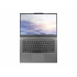 Laptop Gigabyte U4 UD 14" Full HD, Intel Core i7-1195G7 2.90GHz, 16GB, 512GB SSD, Windows 10 Home 64-bit, Inglés, Gris - Imagen adicional 3