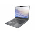 Laptop Gigabyte U4 UD 14" Full HD, Intel Core i7-1195G7 2.90GHz, 16GB, 512GB SSD, Windows 10 Home 64-bit, Inglés, Gris  2