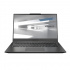 Laptop Gigabyte U4 UD 14" Full HD, Intel Core i5-1155G7 2.50GHz, 16GB, 512GB, Windows 11 Home, Inglés, Gris ― incluye Quemador LG/Hub Vorago/Configuración Especial, 1 Año de Garantía