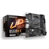 Tarjeta Madre Gigabyte MU71-SU0, ATX, LGA 3647, AMD B550, 1TB DDR4, para Intel  1