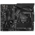 Tarjeta Madre Gigabyte ATX X570 GAMING X, S-AM4, AMD X570, HDMI, 128GB DDR4 para AMD Ryzen ― Requiere Actualización de BIOS para la Serie Ryzen 5000  1