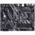 Tarjeta Madre Gigabyte ATX X570 UD, S-AM4, AMD X570, HDMI, 128GB DDR4 para AMD ― Requiere Actualización de BIOS para la Serie Ryzen 5000  2