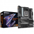 Tarjeta Madre AORUS ATX X670 AORUS ELITE AX, S-AM5, AMD X670, HDMI, 128GB DDR5 para AMD  1