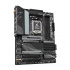 Tarjeta Madre AORUS ATX X670 AORUS ELITE AX, S-AM5, AMD X670, HDMI, 128GB DDR5 para AMD  3