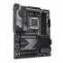Tarjeta Madre Gigabyte ATX X670 GAMING X AX V2, S-AM5, AMD X670, HDMI, 192GB DDR5 para AMD  3