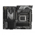 Tarjeta Madre Gigabyte ATX X670 GAMING X AX V2, S-AM5, AMD X670, HDMI, 192GB DDR5 para AMD  4