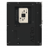Tarjeta Madre Gigabyte X870E AERO X3D Dark WOOD, ATX, Socket AM5, AMD X870E, 256GB DDR5, HDMI para AMD - Imagen adicional 4