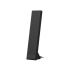 Tarjeta Madre Gigabyte X870E AERO X3D Dark WOOD, ATX, Socket AM5, AMD X870E, 256GB DDR5, HDMI para AMD - Imagen adicional 6