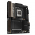 Tarjeta Madre Gigabyte X870E AERO X3D Dark WOOD, ATX, Socket AM5, AMD X870E, 256GB DDR5, HDMI para AMD - Imagen adicional 2