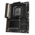 Tarjeta Madre Gigabyte X870E AERO X3D Dark WOOD, ATX, Socket AM5, AMD X870E, 256GB DDR5, HDMI para AMD - Imagen adicional 3